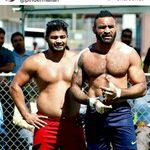 inderjit Bains - @ind.erjitbains - Instagram