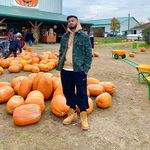 Inderjit Bains - @inderjitbains - Instagram
