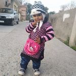 Inderjit Bains - @inderjit.bains.547 - Instagram