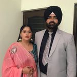 Inderjit Bains - @inderjitbains1 - Instagram