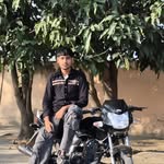 Inderjit Bains - @inderjit_457 - Instagram