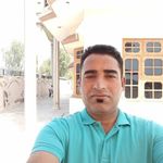 Inderjit Bains - @inderjit.bains.562 - Instagram