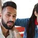 Inderjit Bains - Facebook
