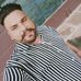 Inderjit Bains - Facebook