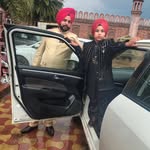 Inderjit Bains - @inderjit5424 - Instagram