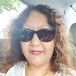 Inderjit Bains - @bains.inderjit - Instagram