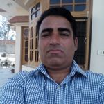 Inderjit Bains - @bains_inderjit - Instagram
