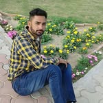 Inderjit Bains - @inderbainsbainsinder - Instagram
