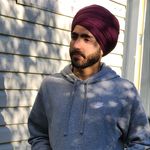INDERJIT BAINS - @inderjitbains13 - Instagram