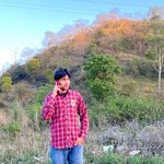 inderjit_bains - @bains_jatt76 - Instagram