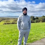 Inderjit Bains - @inderjit.8ains - Instagram