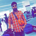 InderJit Bains - @inderjit_chular - Instagram