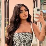 Inderjit Bains - @inderjitb_ - Instagram