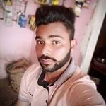 Inderjit Bains - @inderjit6830 - Instagram