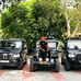 Inderjit Bains - Facebook