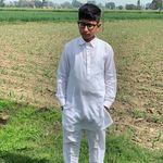 Inderjit Bains - @singh_inder_bains - Instagram
