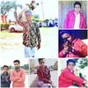 @inderjit bains - @userm3hybgcn80 - TikTok