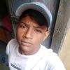Inderjit Bains - @inderjit12534 - TikTok