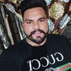 Inderjit Bains - @inderjitbains8 - TikTok