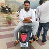 inderjit bains - @u8968983286 - TikTok