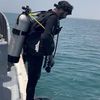 Inderjit Bains - @inderjit.bains6 - TikTok