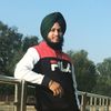 INDERJIT BAINS - @inderjitbains007 - TikTok