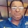 Inderjit Bains - @inderjit.bains33 - TikTok