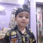 Inderjit Bains - @inderjit.bains.7798 - Instagram