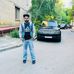 InderJit Bains - Facebook