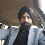 Inderjit Bains - @pbx_inderjeet078 - Instagram