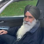 Inderjit Bains - @inderjit.bains56 - Instagram