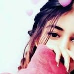 Inderjit Bains - @indu_bains_0001 - Instagram