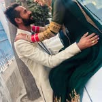 Inderjit Bains - @official.bains89 - Instagram