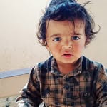 Inderjit Bains - @inderjitbains3630 - Instagram