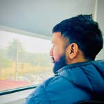 inderjit bains - @bains_inderjit_1322 - Instagram