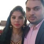 Inderjit Bains - @inderjit.bains.14 - Instagram