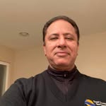 Inderjit Bains - @inderjit924 - Instagram