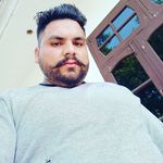 Inderjit Bains - @inderjit.bains.90 - Instagram