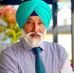 Inderjit Singh Bains - Facebook