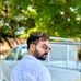 Inderjit Singh Bains - Facebook