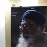 Inderjit Singh Bains - @inderjitbains0273 - Instagram