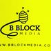 Inderjit singh Bains ਿੲੰਦਰਜੀਤ ਸਿੰਘ ਬੈਂਸ - Facebook