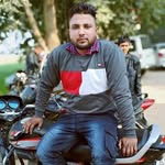 Inderjitbains - @inderjitbainsinderjitbains - Instagram