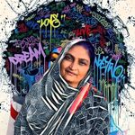 Bal Inderjit - @inderjit_bal30 - Instagram