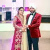 balvinderjit65 - @balvinderjit65 - TikTok