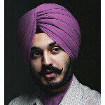 inderjit - @inderjit_bal - Instagram