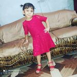 Inderjit bal - @inderjitsingh373 - Instagram