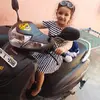 Inderjit Bal - @inderjit.bal6 - TikTok