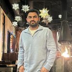 Inderjit Bal - @inderjeet___bal - Instagram