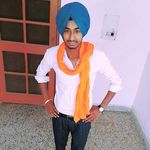 inderjit bal - @inderjitbal766 - Instagram
